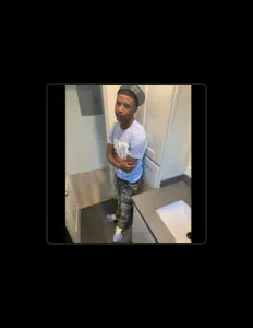 Listen to ThirstyOwe3k, watch music videos, read bio, see tour dates & more!