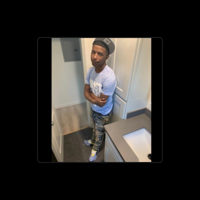 Listen to ThirstyOwe3k, watch music videos, read bio, see tour dates & more!
