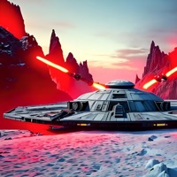 Кайфарик - Single - Матвей Савельев