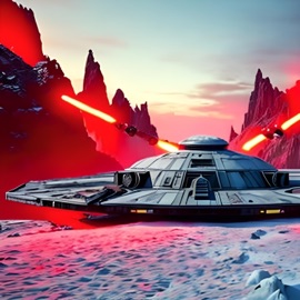 Трезвый Романтик Матвей Савельев