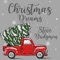 Kick This Christmas Off (feat. Thomas Mac) - Steve Bridgmon lyrics