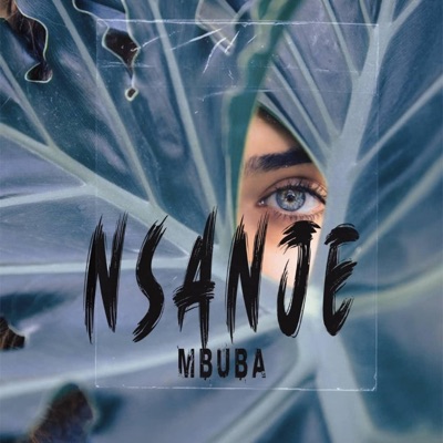 Nsanje - Single