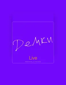 Hör dir Aleksei Romanof an, schau dir Musikvideos an, lies die Biografie, finde Tourdaten und mehr!