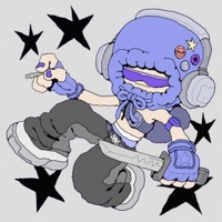 Bleach Star Shawty - mol$