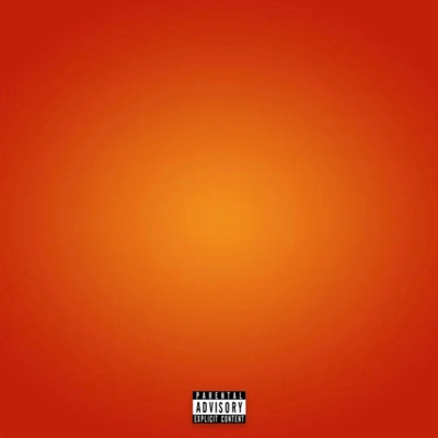 H0US3 - Single