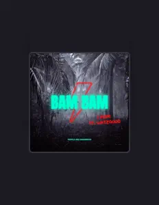 收听 James Pope、观看音乐视频、阅读小传、查看巡演日期等 ！