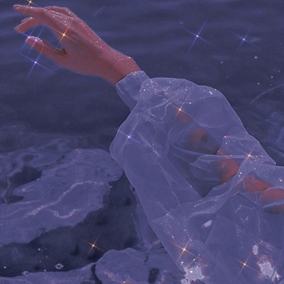 DashXaga - We Could've Been Jersey Club