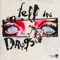 FELL IN DRUGS (feat. Sadbalmain) - Azur lyrics