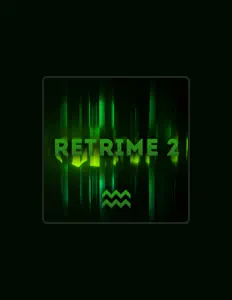 Default Music을(를) 듣고, 뮤직 비디오를 보고, 약력을 읽고, 투어 일정 등을 확인하세요!