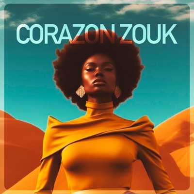 Tm - Corazon Zouk