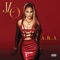 I Luh Ya Papi (feat. French Montana) - Jennifer Lopez lyrics