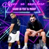 Quer Se Envolver (feat. DJ MODDY) - Single