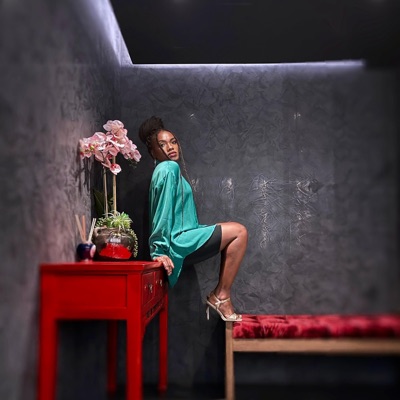 Impilo (feat. C Boy, Phenomenal & Pidigori) - Single