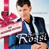 Augenblicke (Geschenk Edition) - Semino Rossi