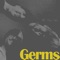 Germs - The Long Arm lyrics