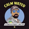 Calm Water - Single