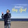 Stream & download Hey Gud - Single