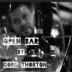 Open Bar