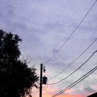 She'll Never Know - Single - Jack Frazier