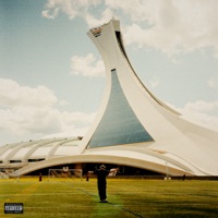 Sandy - Single - Aswell