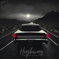 Highway - Single - Jiggz