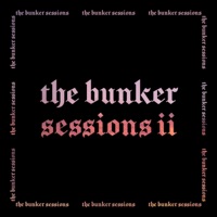 The Bunker Sessions II - Single - Jody Sinclair