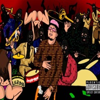 Que Se Mueran Los Feos - Single - El Peligro