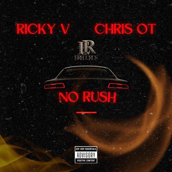 No RUSH