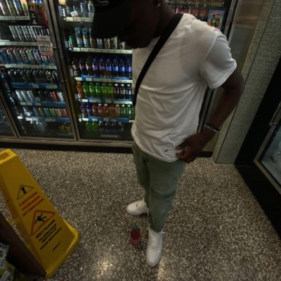 im Bouta Blast (@Im5avi Anthem) #Jerseyclub - Single