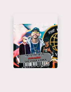Listen to Dj Kennedy OBraboo, watch music videos, read bio, see tour dates & more!