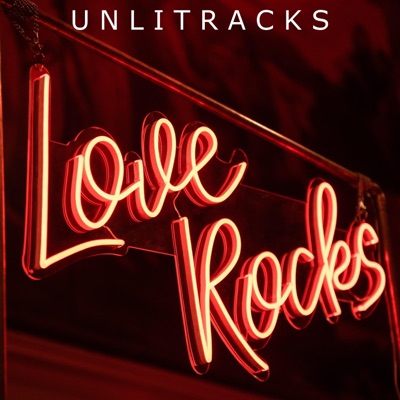 UNLITRACKS - Full Throttle