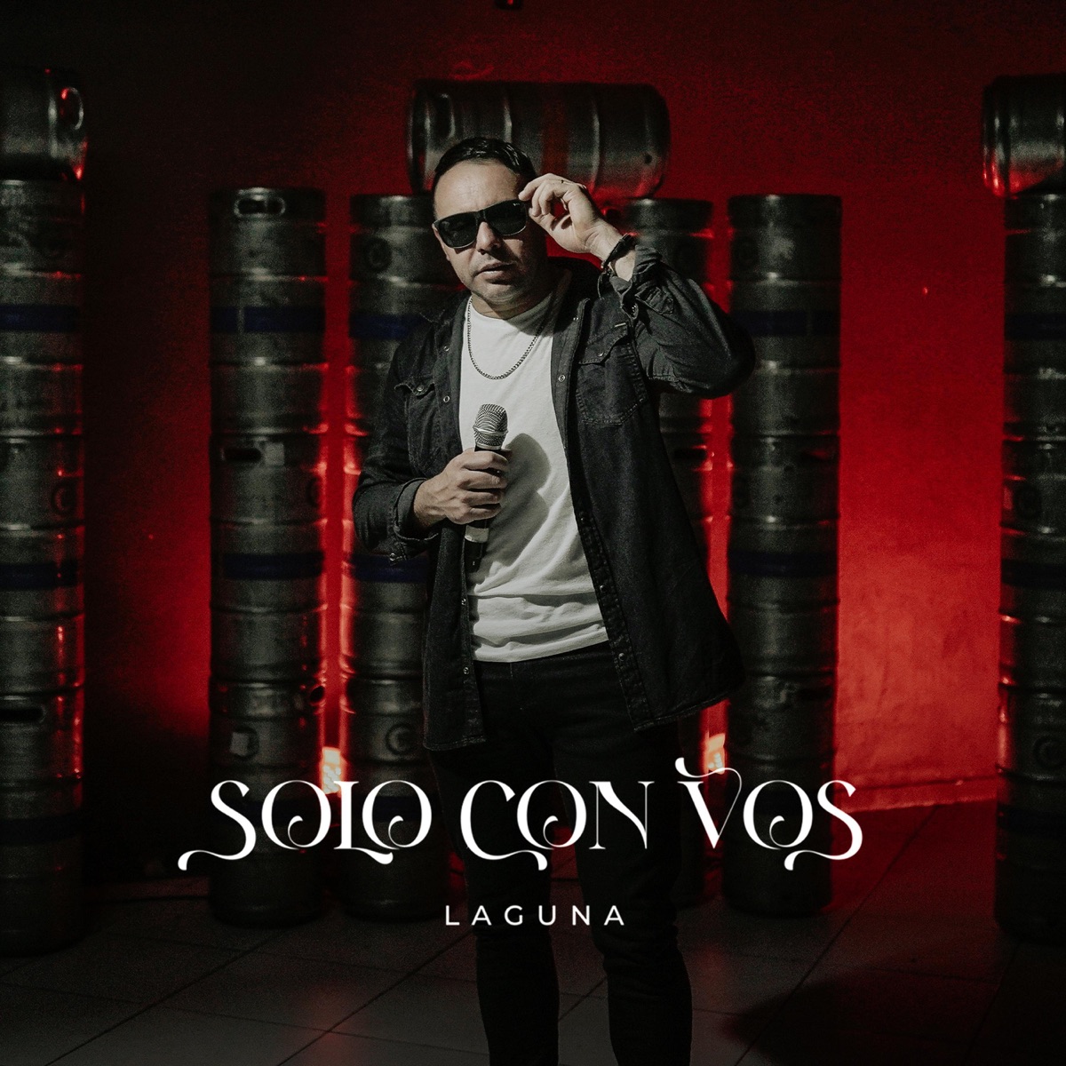 Me la Seguiran Pelando - Single - Album by Los Pimenteles - Apple Music