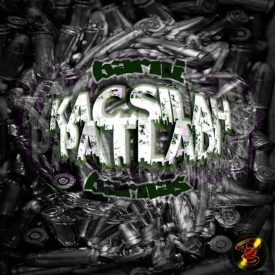 Kaç Silah Patladı - Single