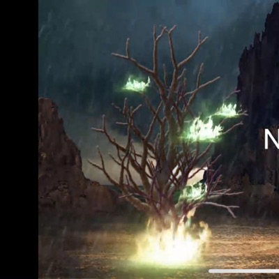 TMmusic - Lords Prayer In Aramaic