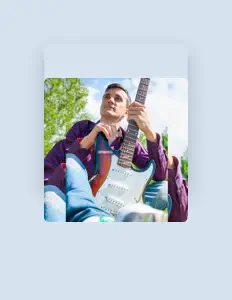 Escucha a Игорь Голубкин, mira vídeos musicales, lee la biografía, consulta fechas de giras y mucho más.