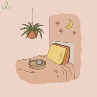 Tomorrow - Single - SUSHI & Yun