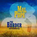 The Border