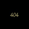 404 - EP