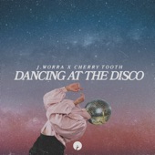 Dancing at the Disco artwork