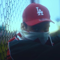 Harto - Single - Big Durchi