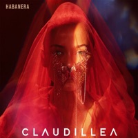 Habanera - Single - Claudillea