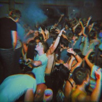 Party Is Over (feat. pestotrip) - Single - Big Joe