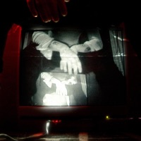 nicht verdient - Single - Consent2k