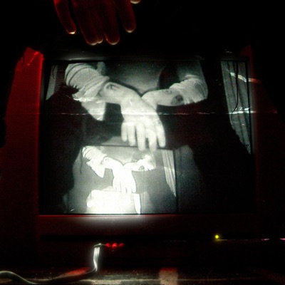 nicht verdient - Single