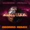 Discoteca (Deorro Remix) - IAmChino & Pitbull lyrics