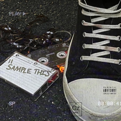 Sample This