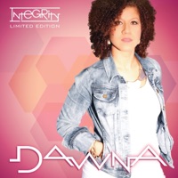 Integrity - Dawna Johnson