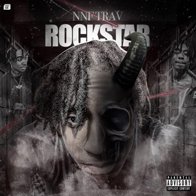RockStar - Single