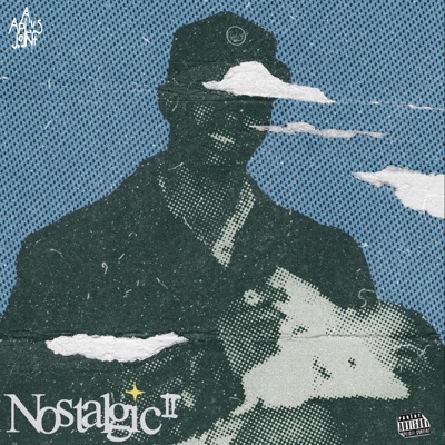 Nostalgic 2