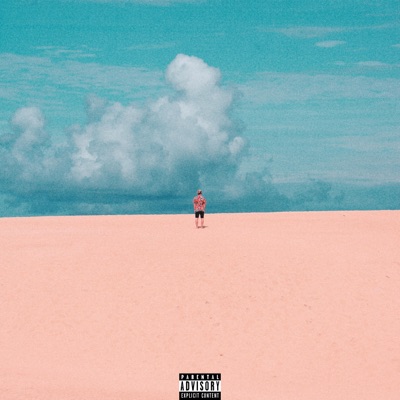 Before I'M Sad Again - EP